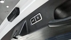 2023 Kia Sorento Diesel 2.2 4WD — фото 20