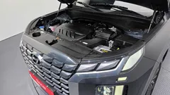 2023 Hyundai Palisade Diesel 2.2 4WD — фото 6
