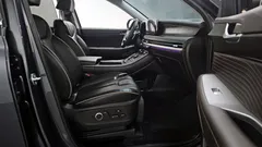 2023 Hyundai Palisade Diesel 2.2 4WD — фото 10