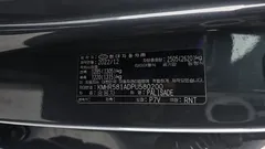 2023 Hyundai Palisade Diesel 2.2 4WD — фото 17