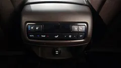 2023 Hyundai Palisade Diesel 2.2 4WD — фото 18