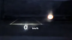 2023 Hyundai Palisade Diesel 2.2 4WD — фото 19