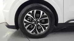 2023 Kia Carnival Diesel 9-Seater Noblesse — фото 5