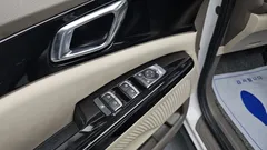 2023 Kia Carnival Diesel 9-Seater Noblesse — фото 12