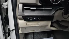 2023 Kia Carnival Diesel 9-Seater Noblesse — фото 13