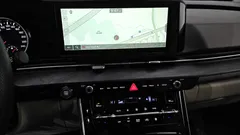 2023 Kia Carnival Diesel 9-Seater Noblesse — фото 16