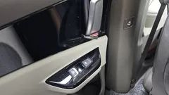 2023 Kia Carnival Diesel 9-Seater Noblesse — фото 19