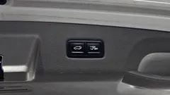 2023 Kia Carnival Diesel 9-Seater Noblesse — фото 20