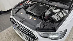2023 Audi A6 40 TDI — фото 6