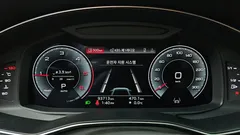 2023 Audi A6 40 TDI — фото 8