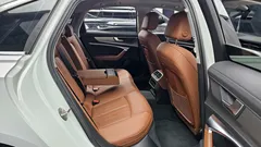 2023 Audi A6 40 TDI — фото 12