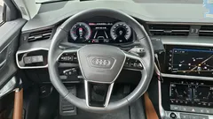 2023 Audi A6 40 TDI — фото 13