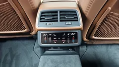 2023 Audi A6 40 TDI — фото 18