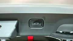 2023 Hyundai Kona Gasoline 1.6 Turbo 2WD, серебристый — фото 20