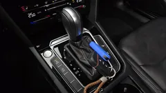2022 Volkswagen Arteon 2.0 TDI R-LIINE 4Motion, белый — фото 9