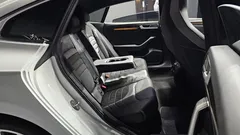 2022 Volkswagen Arteon 2.0 TDI R-LIINE 4Motion, белый — фото 12