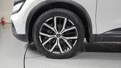 2022 Renault Samsung QM6 2.0 GDe RE Signature 2WD — фото 5