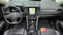 2022 Renault Samsung QM6 2.0 GDe RE Signature 2WD — фото 7