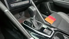 2022 Renault Samsung QM6 2.0 GDe RE Signature 2WD — фото 9