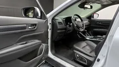 2022 Renault Samsung QM6 2.0 GDe RE Signature 2WD — фото 11