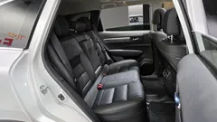 2022 Renault Samsung QM6 2.0 GDe RE Signature 2WD — фото 12