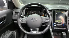 2022 Renault Samsung QM6 2.0 GDe RE Signature 2WD — фото 13