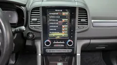 2022 Renault Samsung QM6 2.0 GDe RE Signature 2WD — фото 14