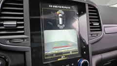 2022 Renault Samsung QM6 2.0 GDe RE Signature 2WD — фото 15