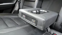 2022 Renault Samsung QM6 2.0 GDe RE Signature 2WD — фото 17