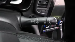 2022 Renault Samsung QM6 2.0 GDe RE Signature 2WD — фото 18