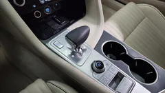 2024 Genesis G70 Gasoline 2.5T 4WD — фото 9