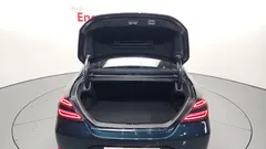 2024 Genesis G70 Gasoline 2.5T 4WD — фото 20