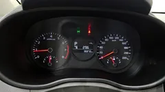 2021 Kia morning Prestige, чёрный — фото 8