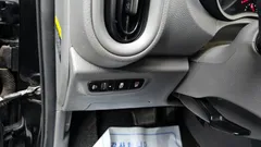 2021 Kia morning Prestige, чёрный — фото 14