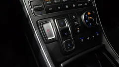 2023 Hyundai Santafe Diesel 2.2 4WD — фото 9