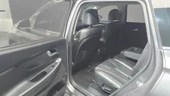 2023 Hyundai Santafe Diesel 2.2 4WD — фото 11