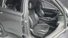 2023 Hyundai Santafe Diesel 2.2 4WD — фото 12