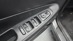 2023 Hyundai Santafe Diesel 2.2 4WD — фото 14