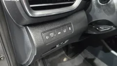 2023 Hyundai Santafe Diesel 2.2 4WD — фото 15