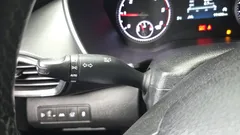 2023 Hyundai Santafe Diesel 2.2 4WD — фото 16
