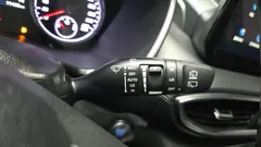 2023 Hyundai Santafe Diesel 2.2 4WD — фото 17