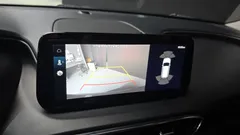 2023 Hyundai Santafe Diesel 2.2 4WD — фото 18