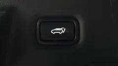 2023 Hyundai Santafe Diesel 2.2 4WD — фото 20