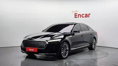 2023 Kia K9 3.8 GDI — фото 1