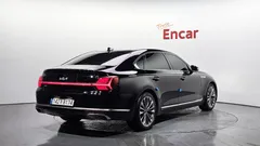 2023 Kia K9 3.8 GDI — фото 2
