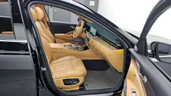 2023 Kia K9 3.8 GDI — фото 12