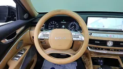 2023 Kia K9 3.8 GDI — фото 14