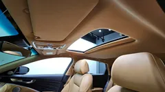 2023 Kia K9 3.8 GDI — фото 18