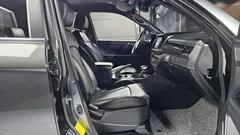 2022 SsangYong Rexton Diesel 2.2 4WD — фото 11