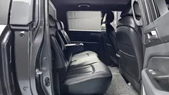 2022 SsangYong Rexton Diesel 2.2 4WD — фото 12